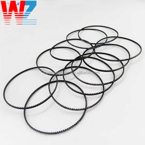 H45731 FUJI Machine Feeder Accessoires <span class=keywords><strong>NXT</strong></span> 8MM Feeder Belt - Product Image 5