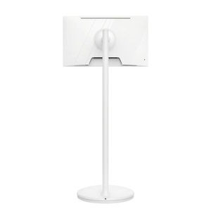 27/32 Inch Slimme 10-Point Touch Draadloze Android 11 Digitale Poster Sdk Ondersteuning Tekst 1 Jaar Garantie 5V Binnen 2.5Mm Pixels - Product Image 4