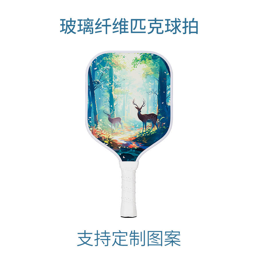 Jsp-328-สีขาว