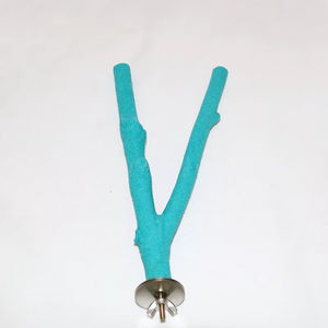 Bâton <span class=keywords><strong>de</strong></span> ponçage en bois coloré <span class=keywords><strong>pour</strong></span> pattes d'oiseaux, <span class=keywords><strong>jouet</strong></span> <span class=keywords><strong>de</strong></span> cage <span class=keywords><strong>pour</strong></span> perroquets, plateforme colorée <span class=keywords><strong>pour</strong></span> perroquets, bâton <span class=keywords><strong>de</strong></span> ponçage <span class=keywords><strong>pour</strong></span> pattes d'oiseaux, <span class=keywords><strong>jouet</strong></span> <span class=keywords><strong>pour</strong></span> oiseaux - Product Image 5