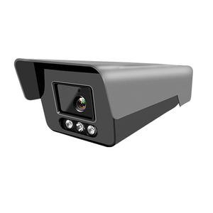 DH ITC431-RW1F-IRL8 10mm-50mm 4MP ANPR loại xe nhận dạng xe cơ giới vi phạm chụp ai thực thi Camera - Product Image 6