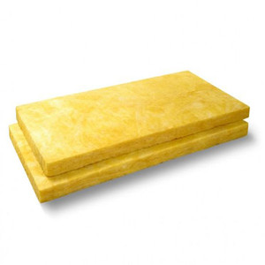 Panneau d'<span class=keywords><strong>isolation</strong></span> en fibre <span class=keywords><strong>de</strong></span> <span class=keywords><strong>verre</strong></span>, insonorisant, ignifuge, résistant aux flammes, <span class=keywords><strong>plaque</strong></span> en <span class=keywords><strong>laine</strong></span> <span class=keywords><strong>de</strong></span> <span class=keywords><strong>verre</strong></span> pour <span class=keywords><strong>isolation</strong></span> acoustique - Product Image 5