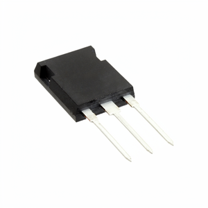 Original APT30M70BVRG TO-247 [B] Transistors Electronics Component - Product Image 1
