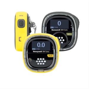 Détecteur de gaz BW Lite BWS2-H-Y Sulfure H2S - Product Image 1