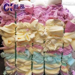 Bán chạy nhất tùy chỉnh-thực hiện bọt nệm chất lượng cao cho nhà Thẩm mỹ viện khách sạn nén tính năng cho phòng ngủ <span class=keywords><strong>2025</strong></span> - Product Image 4