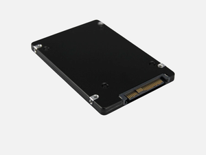 삼성 PM9A3 MZ-QL21T90 1.92TB U.2 NVMe PCIe 4.0 2.5 "SSD MZQL21T9HCJR-00A07 서버 SSD 용 솔리드 스테이트 드라이브 - Product Image 2