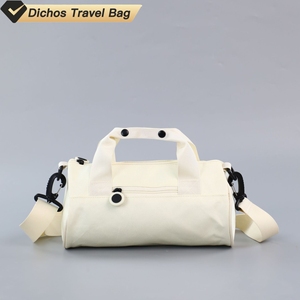 Borsa da viaggio per bambini con chiusura a cerniera <span class=keywords><strong>borsone</strong></span> per bambini - Product Image 6
