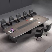 Chaise de bureau ergonomique en cuir véritable Boss, design minimaliste, confortable pour une longue assise, réglable en hauteur, inclinable et pivotante