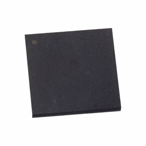 Circuit Intégré Prix CI Émetteur-Récepteur Interface 2/2 (complet/demi) BCM5482SEA2KFBG Canal Fabricant - Product Image 1