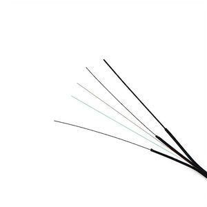 Cable de fibra óptica con Cable de alimentación FTTH + <span class=keywords><strong>2C</strong></span> - Product Image 6