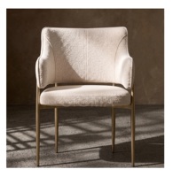 Ensemble de table ronde et chaises, table basse, ensembles de meubles d'intérieur pour salle à manger, ensemble de canapés pour salon, table de lecture, pouf