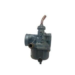Carburateur OEM compatible avec <span class=keywords><strong>Honda</strong></span> <span class=keywords><strong>Moto</strong></span> Part POP100 Accessoires de <span class=keywords><strong>moto</strong></span> 16100-GFP-901 <span class=keywords><strong>100cc</strong></span> 19mm - Product Image 2