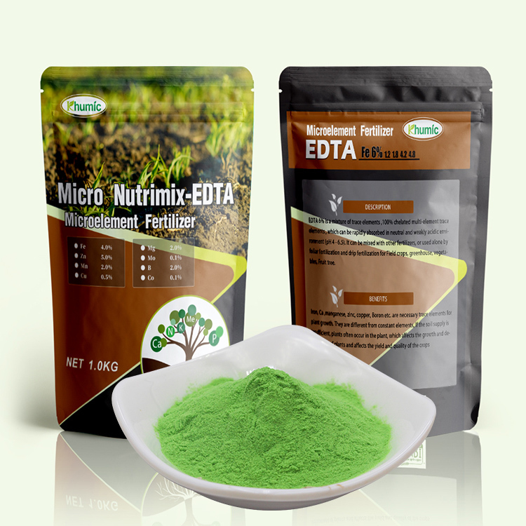 For EDTA Foliar Fertilizer Compost High