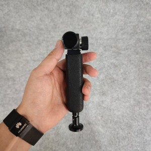 ปั๊มทดสอบแรงดันต่ำ 700LTP-1 - Product Image 3