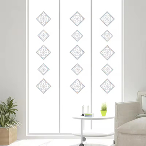 Decoratore <span class=keywords><strong>di</strong></span> farfalle personalizzate natale accessori per decorazioni per feste <span class=keywords><strong>di</strong></span> <span class=keywords><strong>buon</strong></span> <span class=keywords><strong>compleanno</strong></span> Paul e squalo adesivi murali - Product Image 5