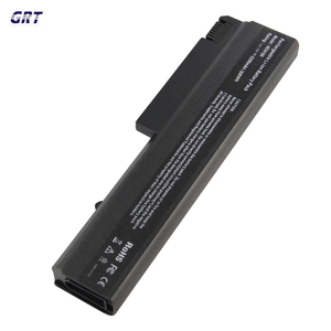 Laptop <b>Battery</b> for Hp Compaq 6910P 6510B 6515B 6710B 6710S 6715B 6715S NC6100 NC6105 NC6110 NC6115 NC6120 NC6140 NC6200 NX6110 - Product Image 5