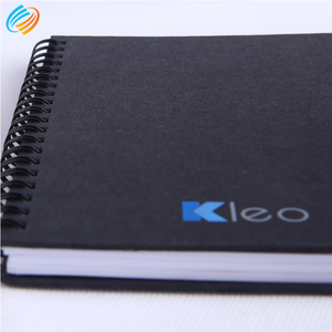 Barato para colorear impresión kid A5 estudiante ejercicio estudio semanal, planificador de la impresión de cuaderno - Product Image 6