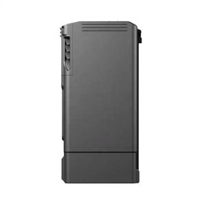 Original TB30 Intelligent <b>Battery</b> for Matrice 30/M30 Series with High Capacity 3850mAh 17.6V Industrial Dron Accessories - Product Image 1