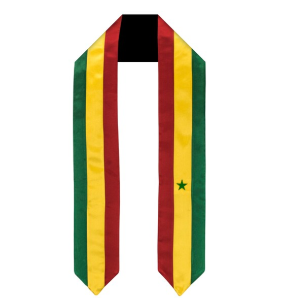 Senegal