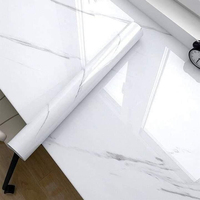 Bingjie Usine Prix Mobile Maison Décor Brique Texture Pvc Papier Peint Décoratif