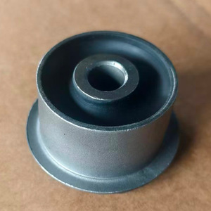 UC2R28450D1730589จานเหล็กสำหรับ Ford Raptor MAZDA CT50 - Product Image 2