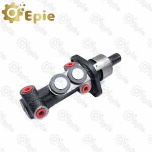 Maître-<span class=keywords><strong>cylindre</strong></span> de frein EPIE pour CITROEN/PEUGEOT/<span class=keywords><strong>RENAULT</strong></span>/VOLKSWAGEN 1H1611019C 191611019 4601.A3 - Product Image 6
