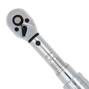 AYB-25 Bike Repair Tool <b>Set</b> Flexible Head Rachet Wrench <b>Set</b> Drive Click Bike Repair Tool <b>Set</b> - Product Image 3
