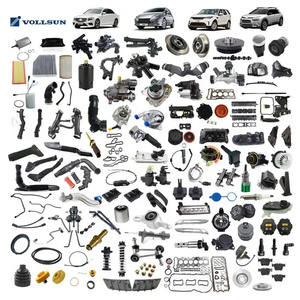 อะไหล่รถยนต์ขายส่ง OEM สำหรับ Toyota Honda Nissan Mazda Hyundai Mitsubishi Kia Subaru Benz BMW <span class=keywords><strong>Ford</strong></span> Isuzu - Product Image 3