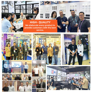 Tuya แอปสวิตช์หรี่ไฟแบบสัมผัส lwifi อัจฉริยะ, แอปพลิเคชั่นไฟจับเวลาไร้สายควบคุมระยะไกลด้วย <span class=keywords><strong>Alexa</strong></span> Google homife <span class=keywords><strong>E</strong></span> 220V 110V - Product Image 6