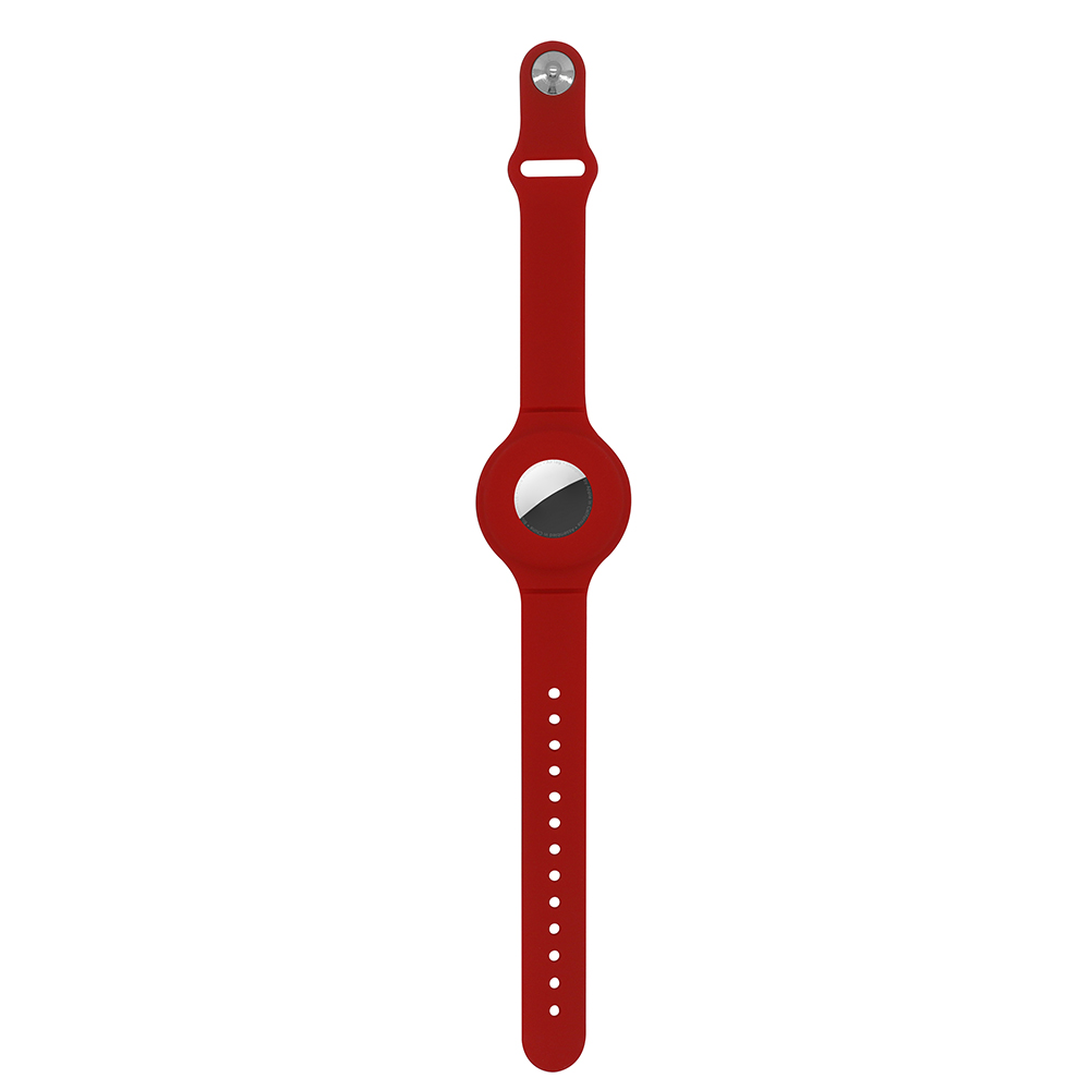 Rojo