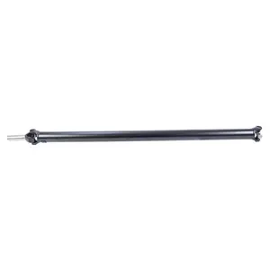 OEM Supplier Rear Drive Shaft Assembly Automotive Parts Axles 15711949