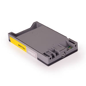 Supercolor Compatible pour <span class=keywords><strong>cartouche</strong></span> d'<span class=keywords><strong>encre</strong></span> pour <span class=keywords><strong>Epson</strong></span> T6122-T6124 T6128 Pigment pour <span class=keywords><strong>encre</strong></span> pour imprimantes 7450 9450 - Product Image 3