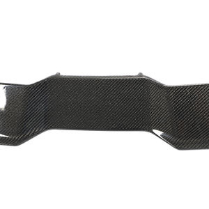 Alerón Trasero de Fibra de Carbono para Techo de Volkswagen <span class=keywords><strong>Golf</strong></span> MK8 <span class=keywords><strong>GTI</strong></span> R2021-<span class=keywords><strong>2022</strong></span> <span class=keywords><strong>GTI</strong></span> Oettinger Hatchback 4 Puertas, <span class=keywords><strong>Precio</strong></span> de Fábrica - Product Image 3