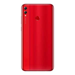 Vente en gros <span class=keywords><strong>Honor</strong></span> <span class=keywords><strong>8X</strong></span> Smartphone Android Nouvelle Condition Double SIM 4G/<span class=keywords><strong>5G</strong></span> Version Globale avec Version US - Product Image 4