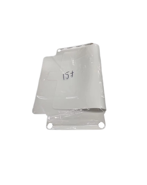 New Wrap Popular for Notebook Screen Protector Film for Mac Book 13 14 15 16 Inch Film Screen Protector