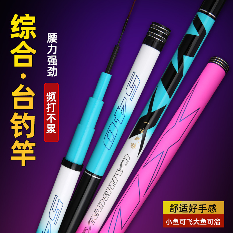 One-sided Wolf Warrior