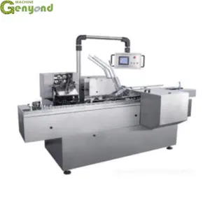 Automatic rod candle making machine long candle maker equipment Candle production machine