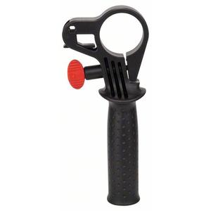 BOSCH - 2602025102 Mango para taladros de impacto-EAN 3165140144216 HERRAMIENTAS ELÉCTRICAS ACCESORIOS PARA TALADROS - Product Image 1