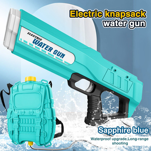<span class=keywords><strong>Pistolet</strong></span> <span class=keywords><strong>à</strong></span> <span class=keywords><strong>eau</strong></span> automatique <span class=keywords><strong>avec</strong></span> <span class=keywords><strong>sac</strong></span> <span class=keywords><strong>à</strong></span> <span class=keywords><strong>dos</strong></span>, <span class=keywords><strong>réservoir</strong></span> de tir, <span class=keywords><strong>pistolet</strong></span> <span class=keywords><strong>à</strong></span> <span class=keywords><strong>eau</strong></span> électrique, jouets pour enfants, vert, rouge, rose - Product Image 2