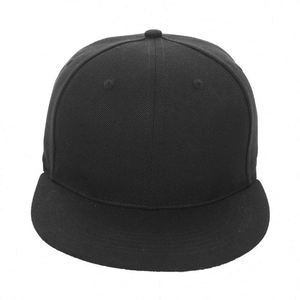 Promotional Custom Cotton Trucker <b>Hats</b> and Snapbacks With Logo for Hiphop Dancing - Product Image 1
