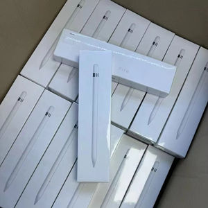 Lápiz Stylus para Apple Pencil de 1.ª Generación, Lápiz para iPad, Lápiz Magnético para iPad Pro Air, Lápiz USB-C - Product Image 1