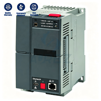 Módulo de Salida Analógica 5069-OF4K para Controlador PLC 5069OF4K con Servicio de Conversor Modbus OPC Opcional