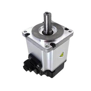 Moteur Servomoteur AC 100% Original Neuf R88M-K20030H-S2 200W 3000 tr/min <span class=keywords><strong>230V</strong></span> avec Frein Système EtherCAT <span class=keywords><strong>G5</strong></span> En Stock Expédition Rapide - Product Image 2