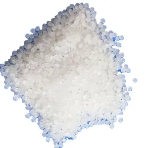 Supply Factory Price Virgin and Recycle HDPE 7000f / HDPE 5502 / HDPE Tr144 Virgin Granules