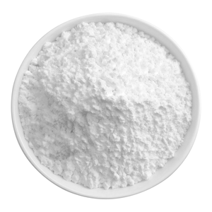 Colesterol purificado | Tecnología de destilación molecular | Grado cosmético - Product Image 2