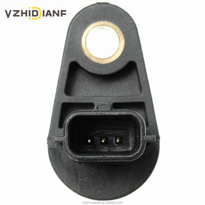 Sensor de posición del cigüeñal 23731JA00B <span class=keywords><strong>23731</strong></span>-<span class=keywords><strong>JA00B</strong></span> para Nissan Altima Rogue Sentra 2.5l - Product Image 5