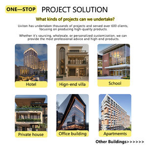 <span class=keywords><strong>Porte</strong></span> <span class=keywords><strong>d</strong></span>'<span class=keywords><strong>entrée</strong></span> pivotante de villa moderne, portes <span class=keywords><strong>d</strong></span>'<span class=keywords><strong>entrée</strong></span> extra-hautes pour les maisons, portes <span class=keywords><strong>d</strong></span>'<span class=keywords><strong>entrée</strong></span> en aluminium, antivol, imperméables, résistantes à l'humidité - Product Image 4