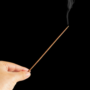 Caja de regalo más popular, 500 Uds., pachulí perfumado, Sándalo, Agilawood, salvia, varillas de incienso, Kit de manchas - Product Image 6