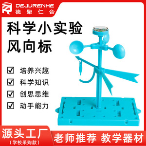 ทำเอง - Product Image 5