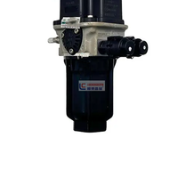 Bomba de AdBlue DEF, Módulo de Suministro ARLA 12V-24V A0001405578 A0001407978 A0001407678 A0001407278 A0001405678 para Camiones y Autobuses